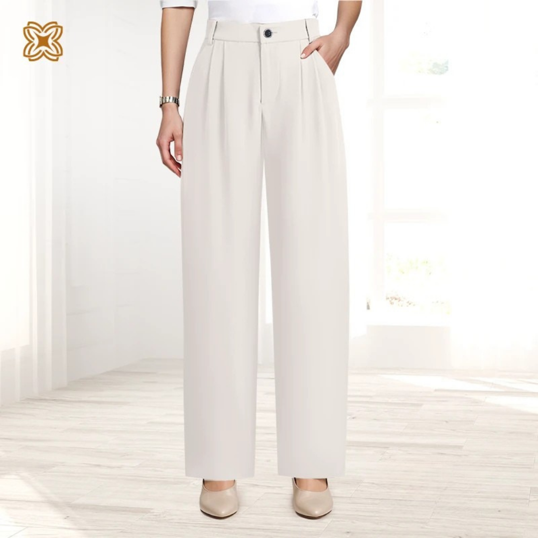 Premium Bambu Pantolon