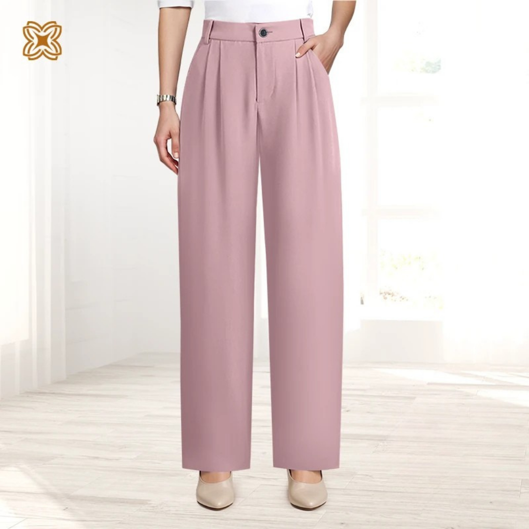 Premium Bambu Pantolon