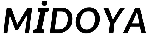 MIDOYA