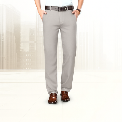 ERKEK PREMİUM KLASİK PANTOLON